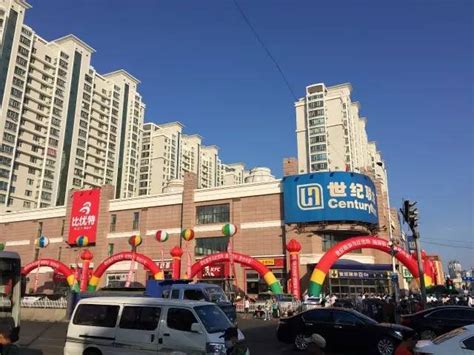 杭州最有名的购物商场盘点_杭州旅游攻略_自助游攻略_去哪儿攻略社区