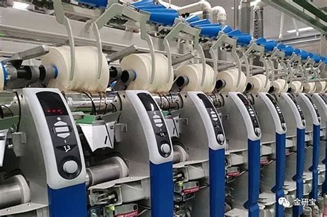标准光源箱在纺织行业的应用和发展-深圳市天友利标准光源有限公司