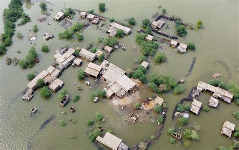 和1998年的大洪水相比 今年的洪水到底怎么样？_湖北频道_凤凰网