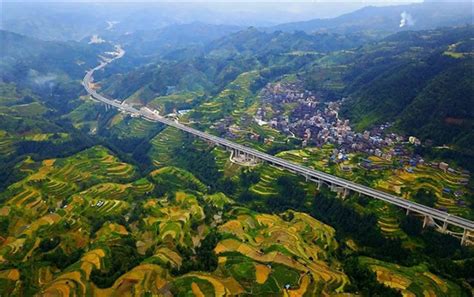 总投资129亿！这条始于临桂的高速即将通车-桂林新房网-房天下