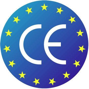 CE认证 - ZENH LAB 苏州正衡检测