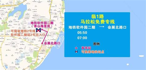 『龙龙高铁』福建段进入联调联试阶段_铁路_新闻_轨道交通网-新轨网