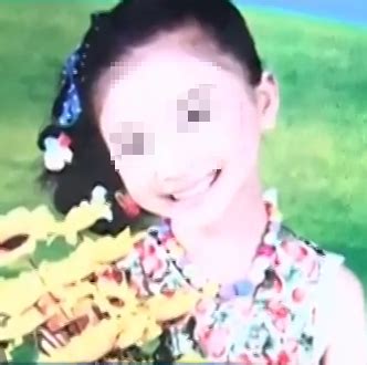岳阳16岁少女裸死菜地 嫌犯已落网并供述作案经过 - 今日关注 - 湖南在线 - 华声在线
