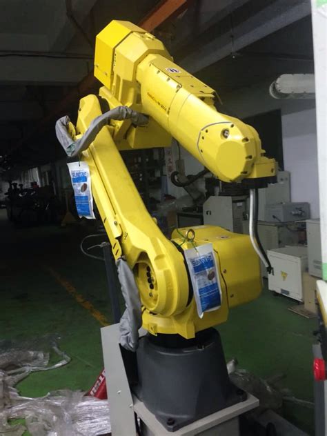 自动冲压机械手 四轴冲床机械手 自动上下料工业机器人-深圳市博立斯智能装备有限公司