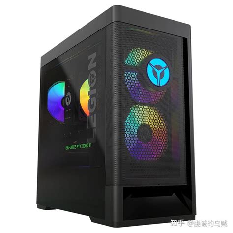 如何评价七彩虹（Colorful）iGame M600 幻境之眼 水冷游戏台式电脑主机（11代i7-11700 32G RTX3080 ...