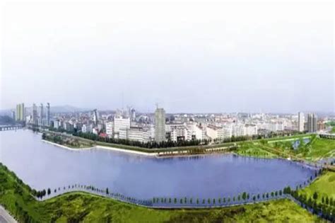 吉林省通化梅河口高新技术产业开发区|梅河口高新区|梅河口经济开发区-工业园网