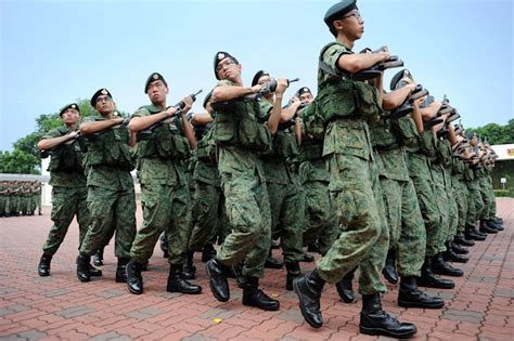2023上海军校有哪些学校分别多少分录取？附上海军校最低分数线-高考100