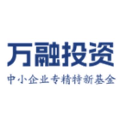 北京华融金盈投资发展有限公司 - 爱企查
