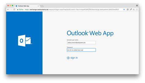 Web version of Outlook for Office 365 business users gets a new UI and more features | Windows ...
