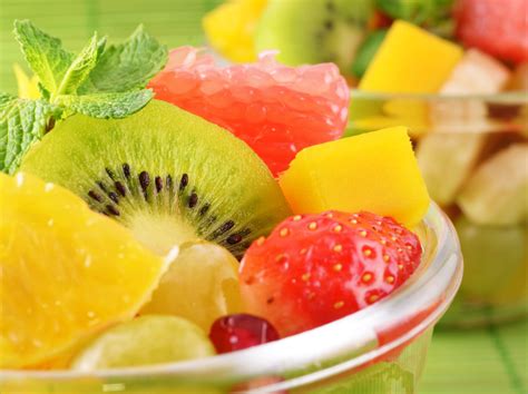 含维生素a的食物和水果有哪些的简单介绍