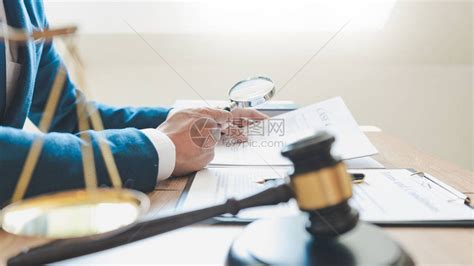 诉讼和正义概念律师与高清图片下载-正版图片503763960-摄图网