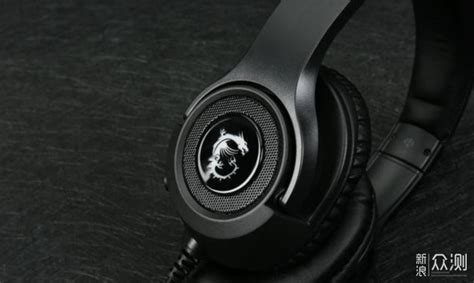 iKF头戴式耳机怎么样 性价比超高的百元耳机推荐_什么值得买