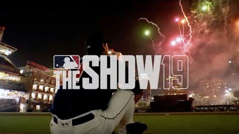 MLB The Show 19: How To Get Called Up | Attack of the Fanboy