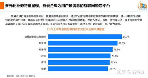 2020年中国互联网婚恋交友市场报告：交友需求旺盛爱聊成社交标杆__财经头条