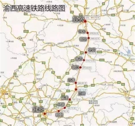 大内高速重庆段预计年底通车- 重庆本地宝