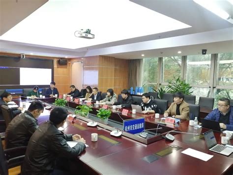 环杭州湾创新联盟成立 我市10家产业技术研究院亮相