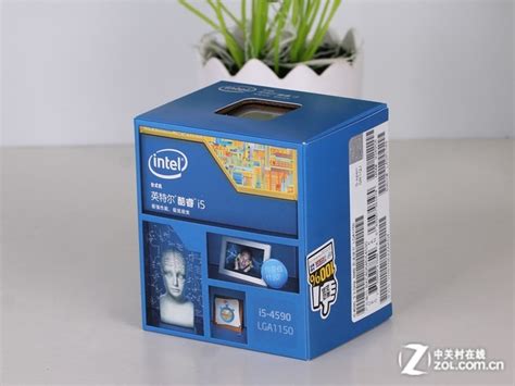 华南X99主板台式机电脑主板CPU套装多开游戏支持E5 V3系列CPU-淘宝网【降价监控 价格走势 历史价格】 - 一起惠神价网_178hui.com