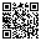 荒岛探险家游戏下载安卓版-荒岛探险家游戏下载v300.1.1.3018 - 0311手游网