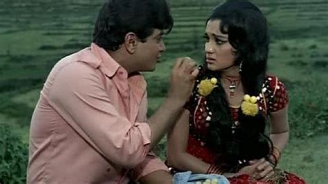 七十年代印度电影大篷车插曲，老片总有经典与感动，第一首_凤凰网视频_凤凰网