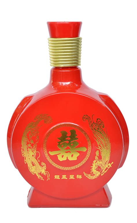 酒器-包装器皿-广东文化长城集团股份有限公司