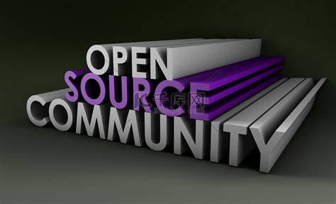 《开源观止》杂志 - OSCHINA 中文开源社区