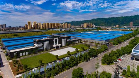 重庆青山工业累计产销2500万台变速器暨 “GI-Drive”平台架构发布 - 知乎
