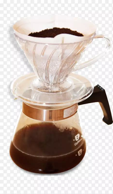 咖啡图标-咖啡机PNG图片素材下载_图片编号379798-PNG素材网