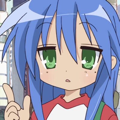 泉此方-专辑图片