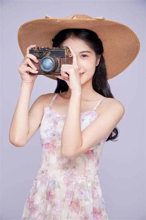 10部与摄影有关的电影--中国摄影家协会网