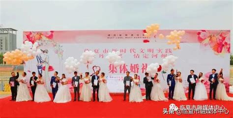 婚庆是做什么的 - 中国婚博会官网
