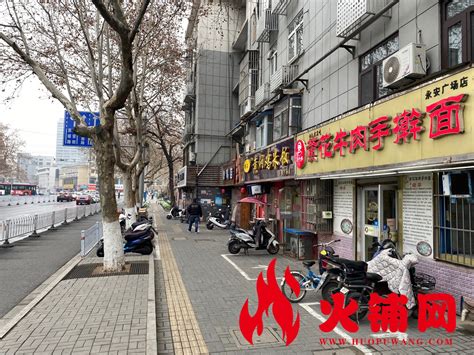 七岔路口建国西路石油公司附近营业中店面转让（可出租）（不转）-专业的出租转让网站,转让,门面,徐州,门面商铺,专业出租,转让,找门面,找商铺 ...