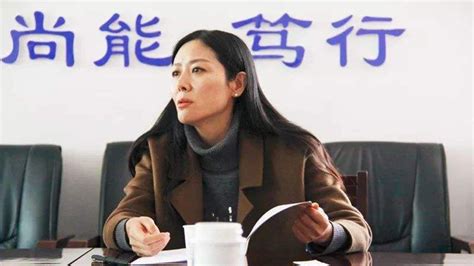 岳阳市女企业家协会召开第四届第二次会员大会