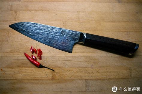 世界上最锋利的刀是什么！_腾讯视频