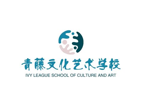 1902年8月11日中国第一所专业艺术学校成立 - 历史上的今天