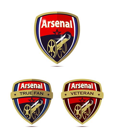 龙圣体育俱乐部logo设计 - 标小智LOGO神器