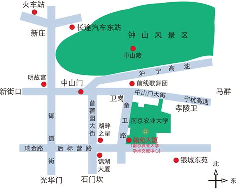 重庆西站高清图片下载-正版图片501198905-摄图网