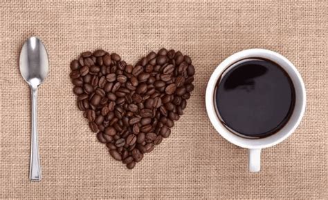 经常喝咖啡好不好？关于咖啡，你最应该知道的5件事_致癌