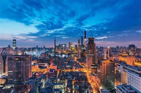 上海房价涨跌实情2：虹口、杨浦、闸北、宝山、普陀、嘉定主要挂牌小区 - 知乎