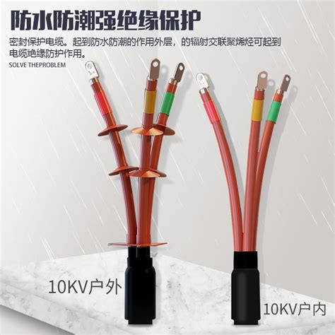 Lovatelli 的图像结果