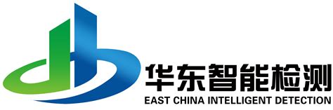 中国远东集团_中国远东集团有限公司最新招聘信息-汇通人才网