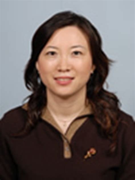 北京大学第三医院、价格亲民,性价比高贩子联系方式_办法多,价格不贵的简单介绍