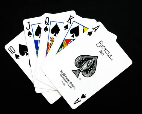 斗牛扑克规则 - 游戏教学 - 胖爪视 频