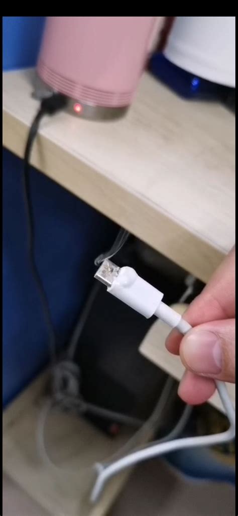 iPhone6充电时突然起火 苹果初始赔偿方案被拒绝_中华网