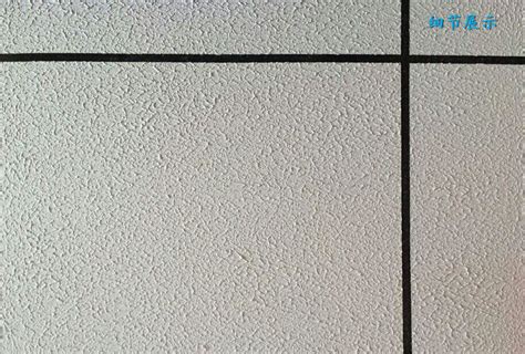 最新高档楼房外墙瓷砖装修效果图片大全_装信通网效果图
