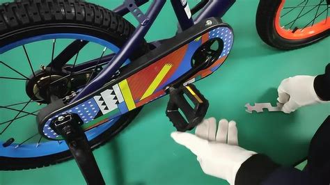 汽车自行车架如何安装？汽车自行车架安装方法介绍 - 汽车维修技术网