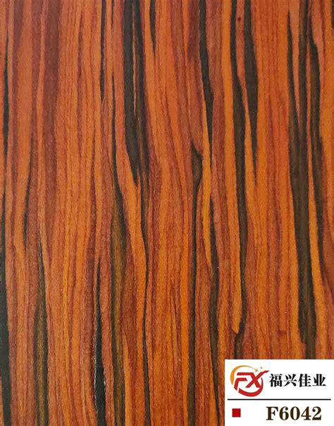 木饰面板批发-四川福兴佳业装饰材料有限公司