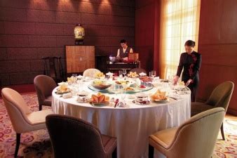 北京中成天坛假日酒店会议室及宴会厅