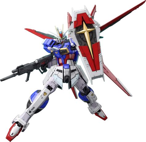 P-Bandai: RG 1/144 Unicorn Gundam 03 Phenex | Qlaf Grade