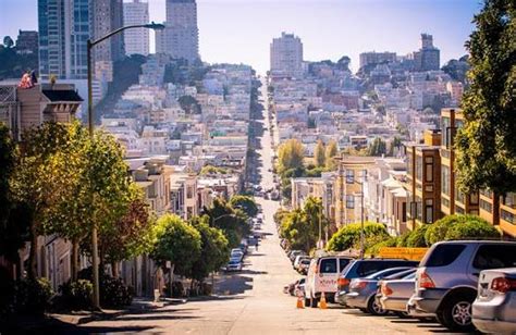 2023旧金山有什么好玩的地方,旧金山特色美食小吃,旧金山购物必买推荐/酒店/周末游推荐-【去哪儿攻略】