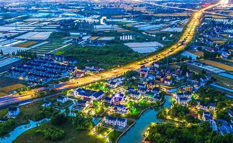 中国联合以全过程工程咨询模式中标浙江省未来社区建设重点项目